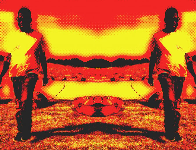 Gallery photo 2 of Twystic Muzique