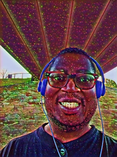 Gallery photo 9 of Twystic Muzique