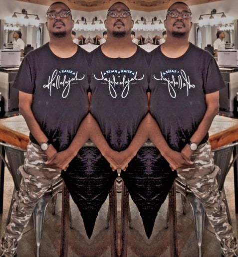 Gallery photo 10 of Twystic Muzique