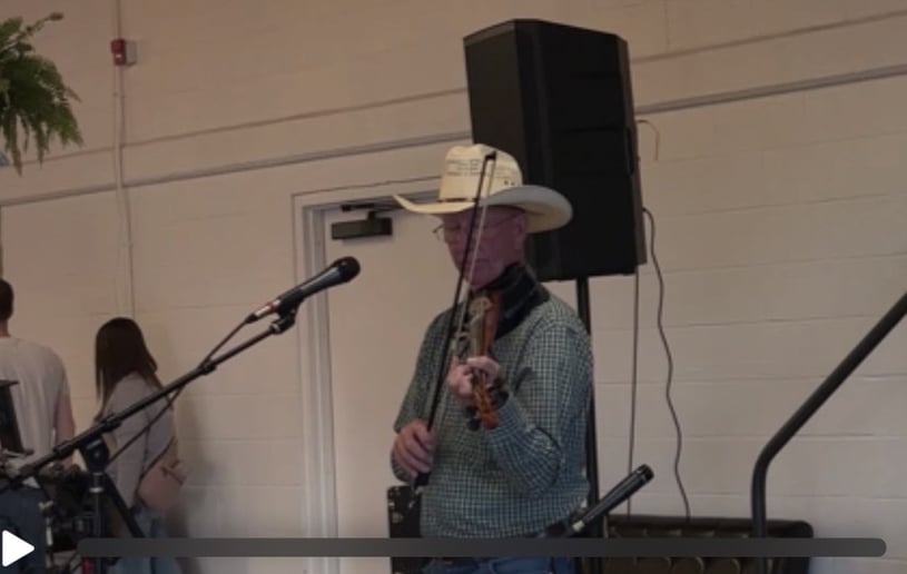 Gallery photo 10 of Txmusicmn - Classic Country Music