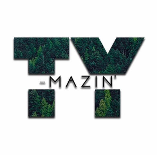 Gallery photo 1 of Ty-Mazin'