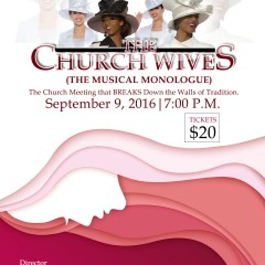 Gallery photo 1 of Ty Low Productions