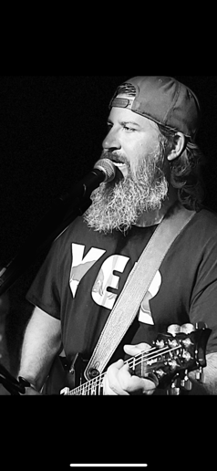 Gallery photo 2 of Ty Potter Music