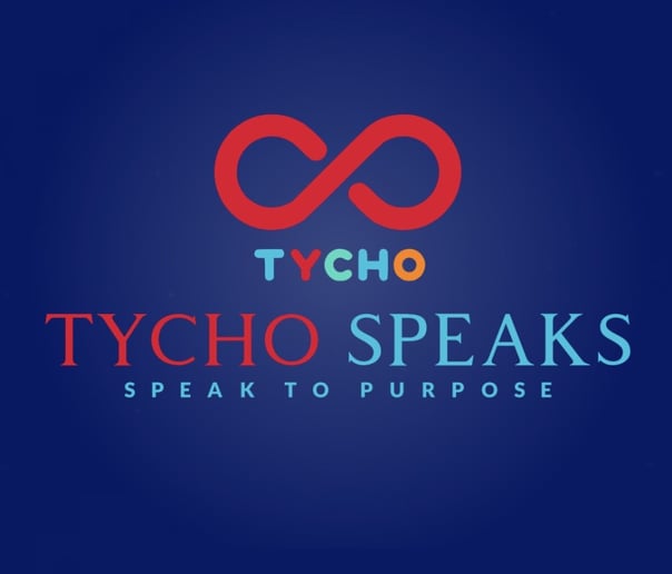 Gallery photo 8 of Tycho Speaks