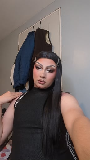 Gallery photo 7 of TylaNallTheQween