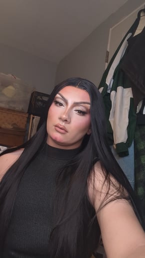 Gallery photo 9 of TylaNallTheQween