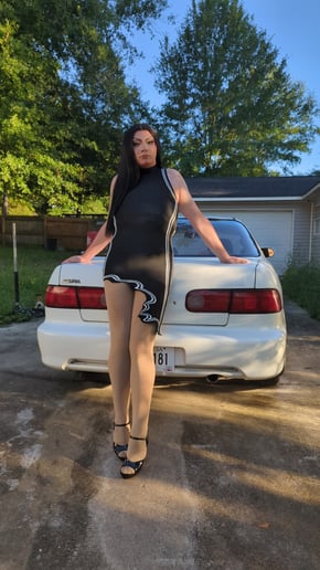 Gallery photo 10 of TylaNallTheQween