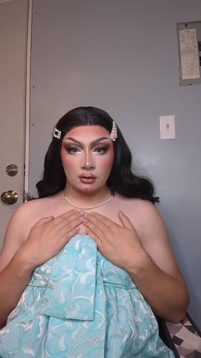 Gallery photo 4 of TylaNallTheQween