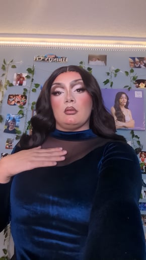 Gallery photo 8 of TylaNallTheQween