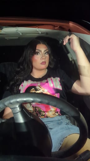 Gallery photo 6 of TylaNallTheQween