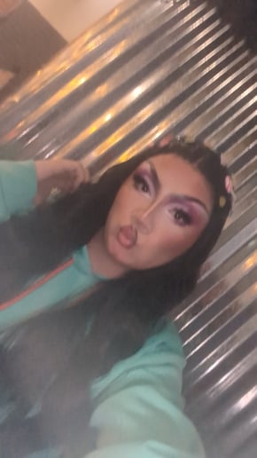 Gallery photo 5 of TylaNallTheQween