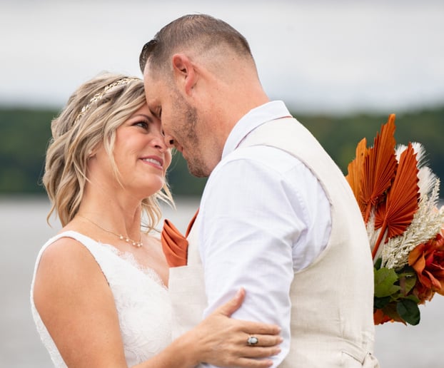 Gallery photo 2 of Tyler & Amaya Photography
