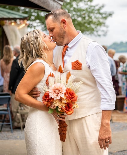Gallery photo 3 of Tyler & Amaya Photography