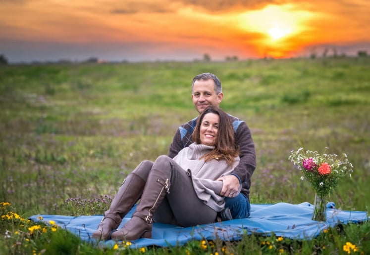 Gallery photo 8 of Tyler & Amaya Photography