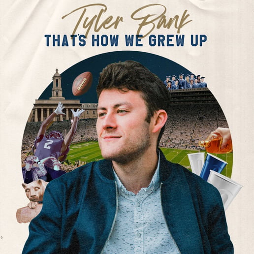 Gallery photo 1 of Tyler Bank Music
