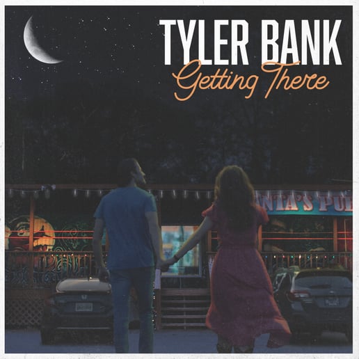 Gallery photo 2 of Tyler Bank Music