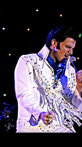Gallery photo 1 of Tyler Christopher
