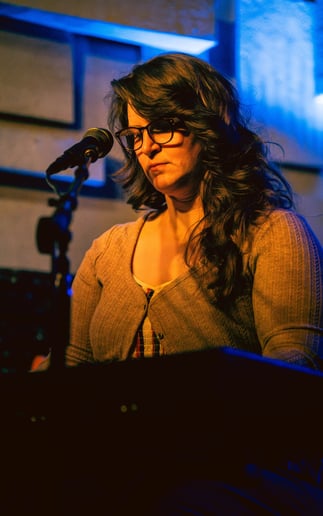 Gallery photo 2 of Tyler Dodson