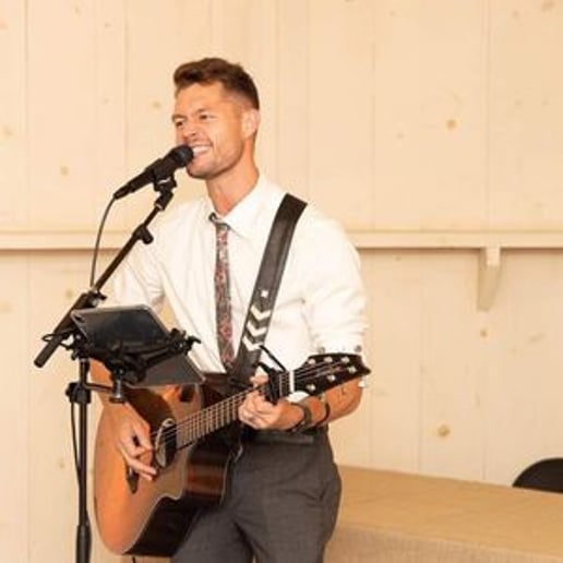 Gallery photo 9 of Tyler Herwig