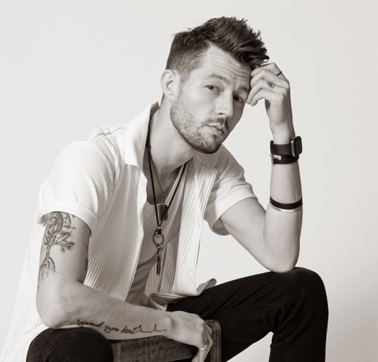 Gallery photo 6 of Tyler Herwig