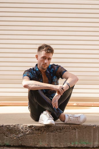 Gallery photo 5 of Tyler Herwig