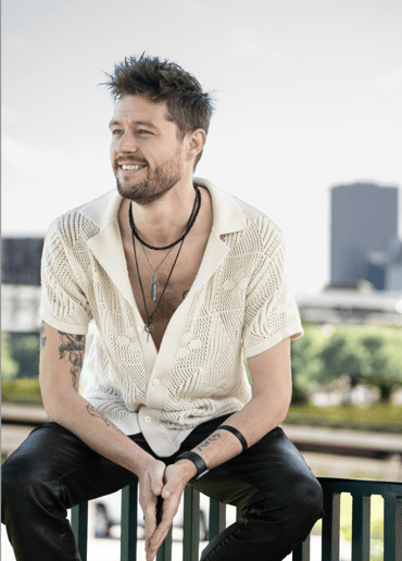 Gallery photo 1 of Tyler Herwig