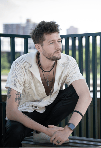 Gallery photo 4 of Tyler Herwig