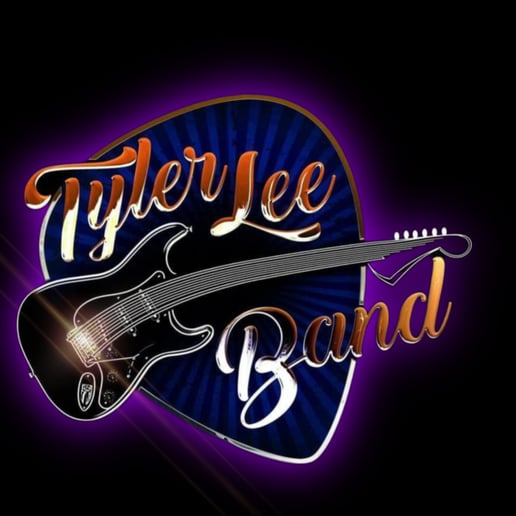 Gallery photo 1 of Tyler Lee band