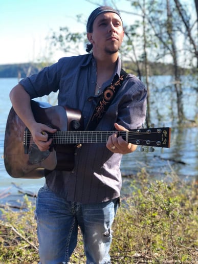 Gallery photo 7 of Tyler Lee