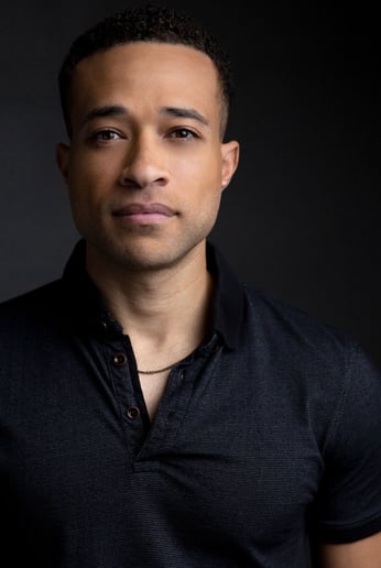 Gallery photo 6 of Tyler Parks