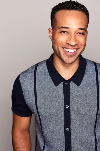 Gallery photo 4 of Tyler Parks