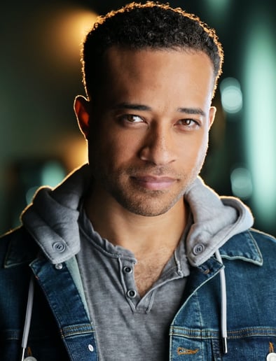 Gallery photo 5 of Tyler Parks