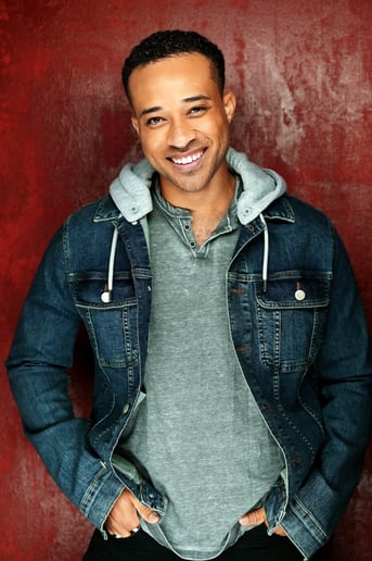 Gallery photo 3 of Tyler Parks