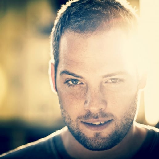 Gallery photo 10 of Tyler Stenson