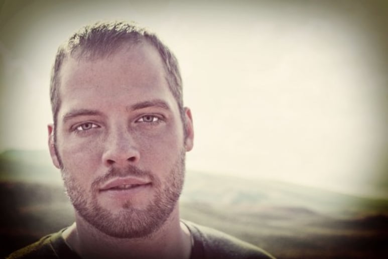 Gallery photo 14 of Tyler Stenson