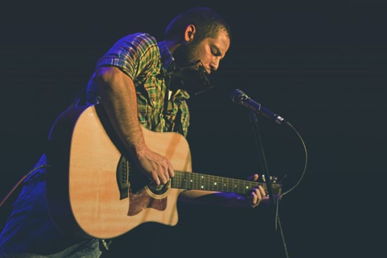 Gallery photo 24 of Tyler Stenson