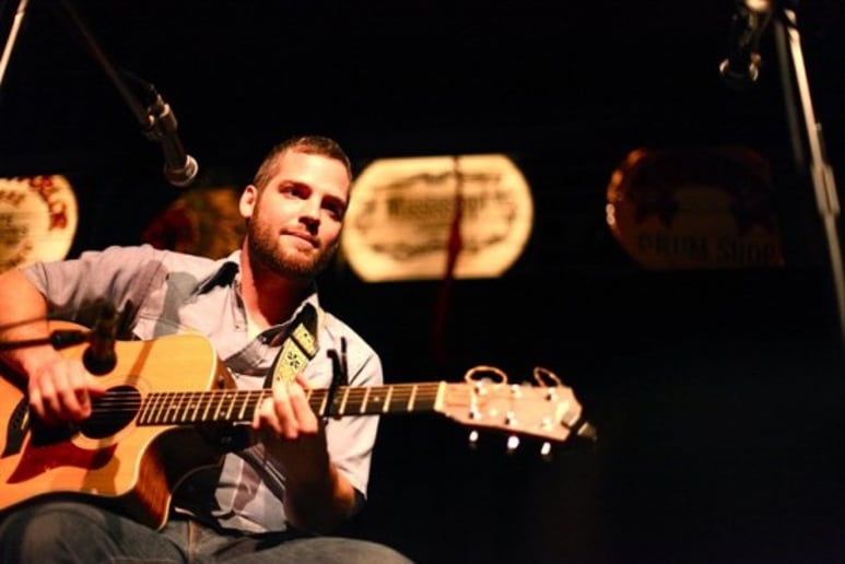 Gallery photo 17 of Tyler Stenson