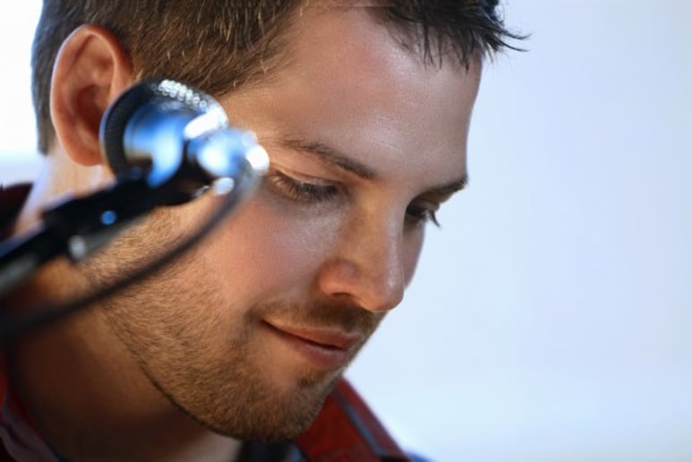 Gallery photo 36 of Tyler Stenson