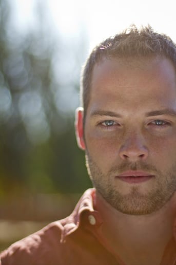 Gallery photo 11 of Tyler Stenson