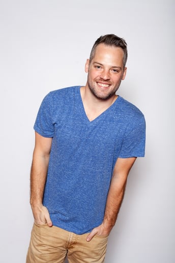 Gallery photo 5 of Tyler Stenson