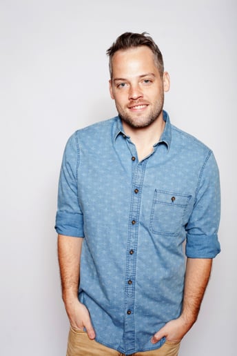 Gallery photo 1 of Tyler Stenson