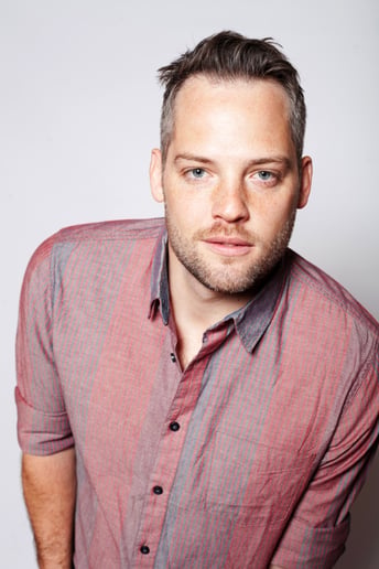 Gallery photo 4 of Tyler Stenson