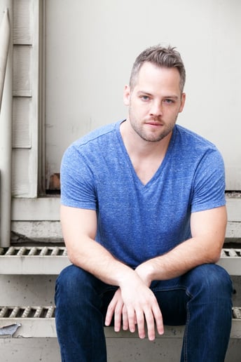 Gallery photo 7 of Tyler Stenson