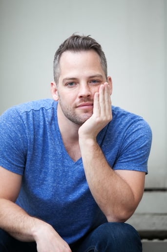 Gallery photo 13 of Tyler Stenson