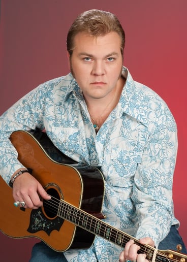 Gallery photo 5 of Tyler Wayne