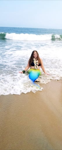 Gallery photo 1 of Typhrodisia's Bellydance and beyond studio