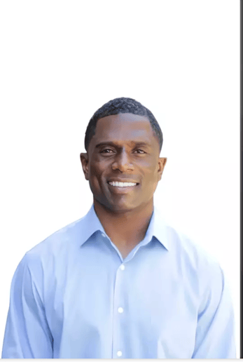 Gallery photo 1 of Tyrone Poole