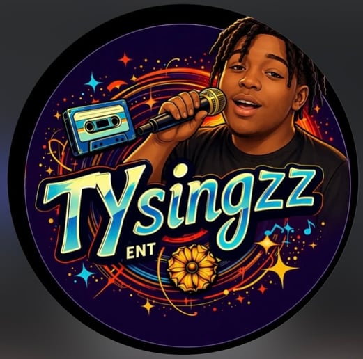 Gallery photo 1 of TysingZ