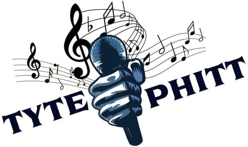 Gallery photo 5 of Tyte Phitt