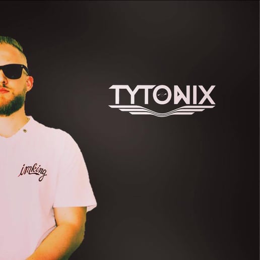 Gallery photo 1 of Tytonix